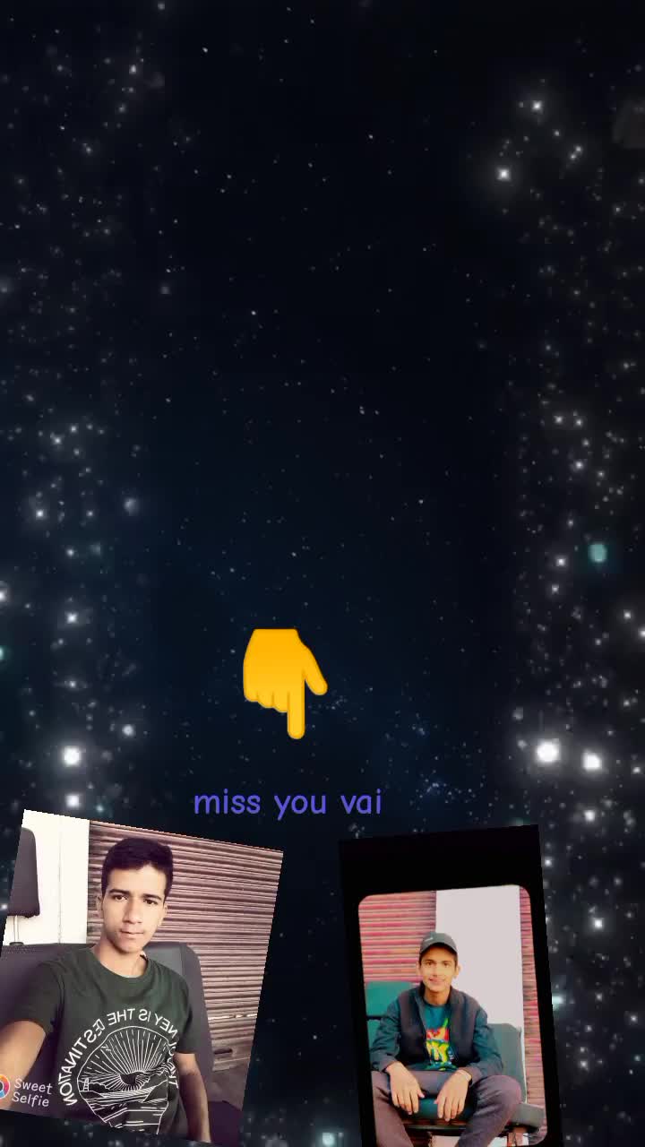 @raj Maya devkota