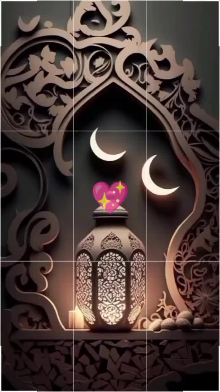 @tasfiha