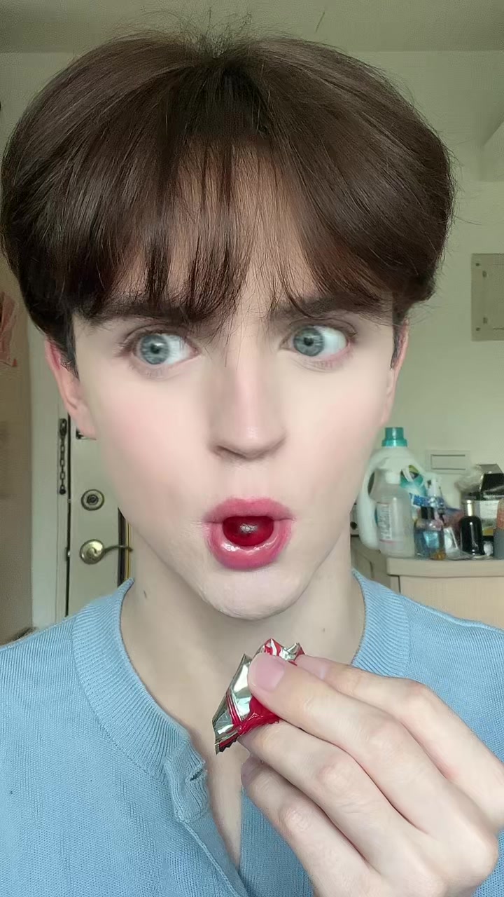 @Tyler泰樂