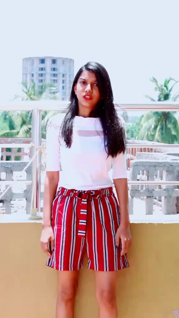 @Sona Nanda