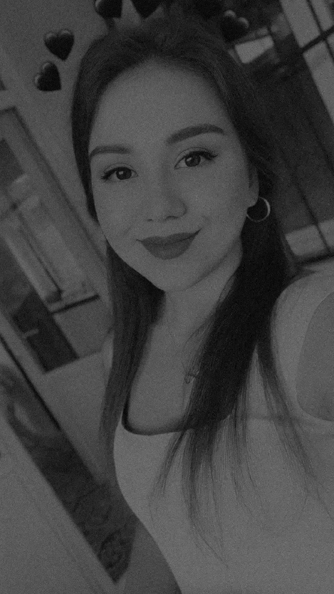 @hatice 🌸