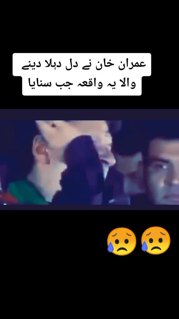 @🎗Ajab💫(｡&hearts;khan&hearts;｡)IK❤