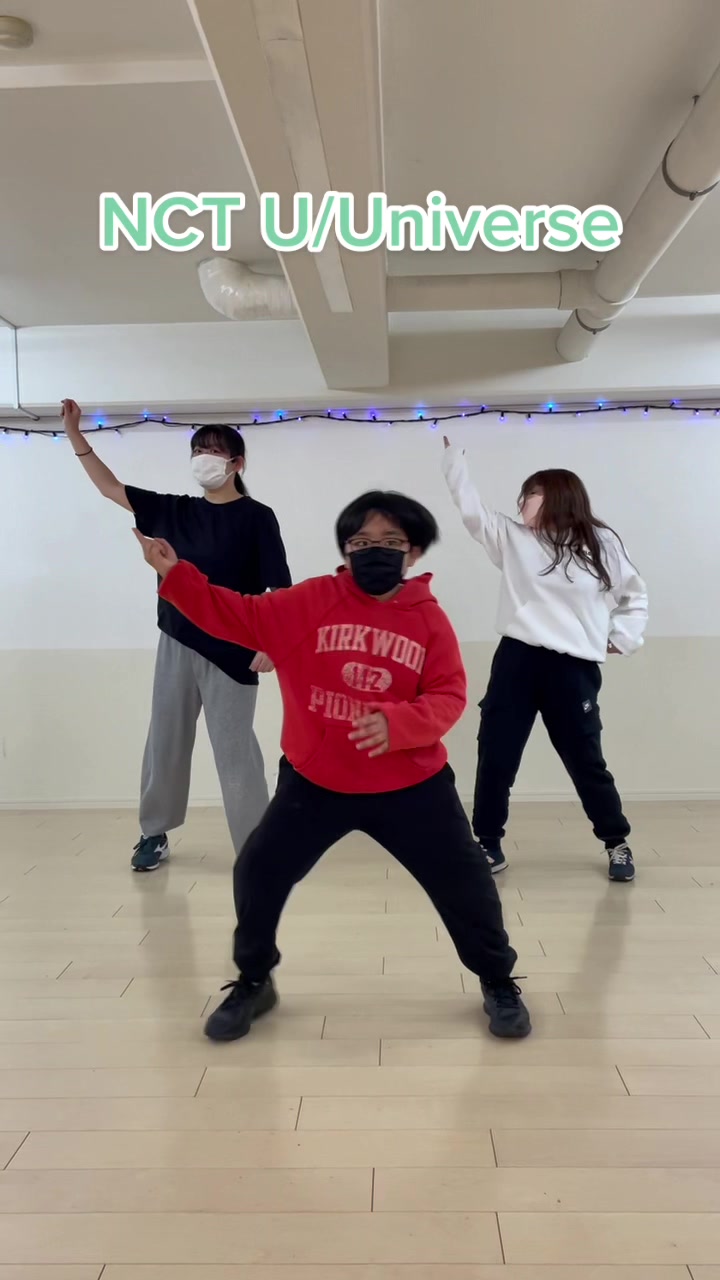 @NMLdancestudio