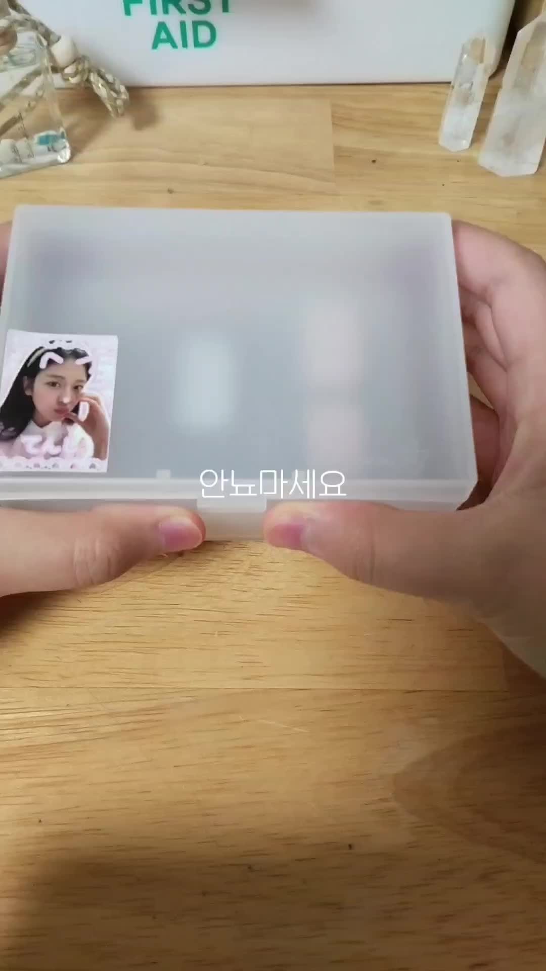 @๋ง๊ณ ๐ฅญ