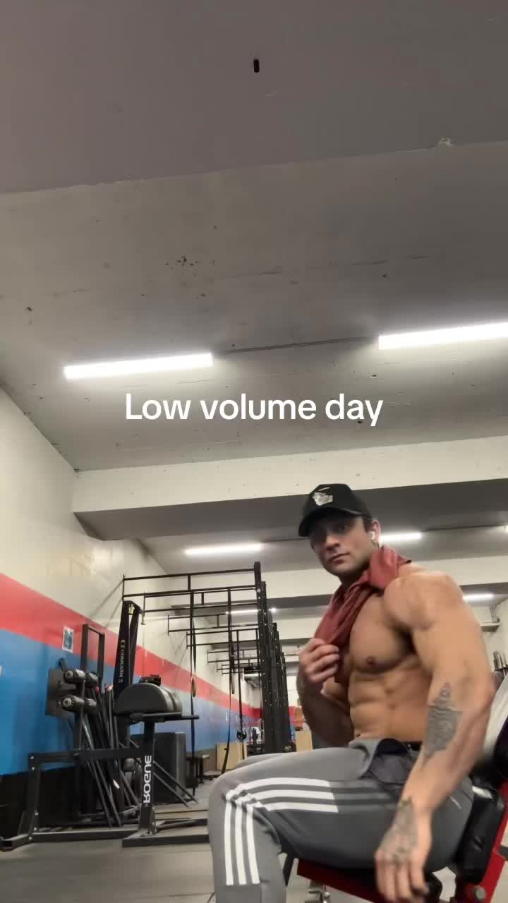 @MutantX1