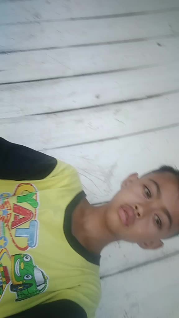 @Cah Plosorejo