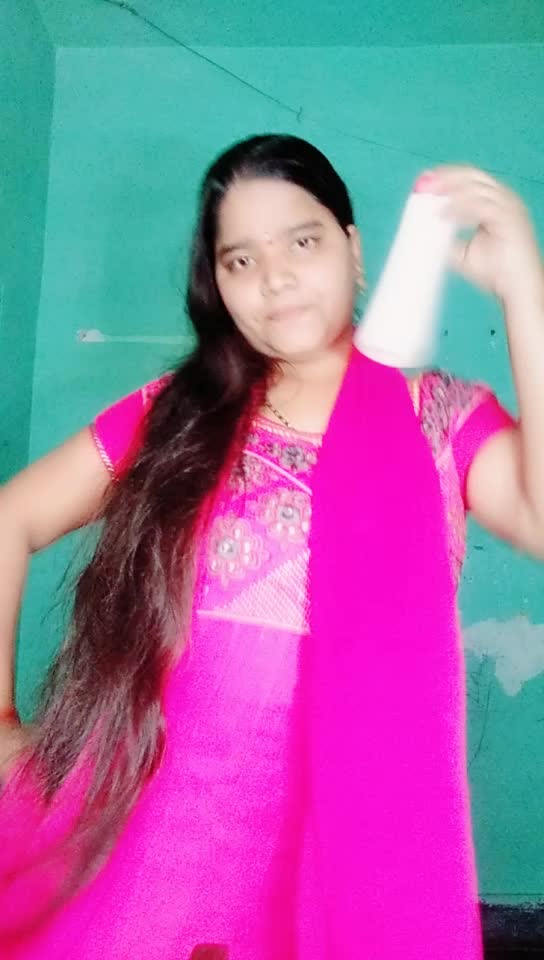 @hii friends