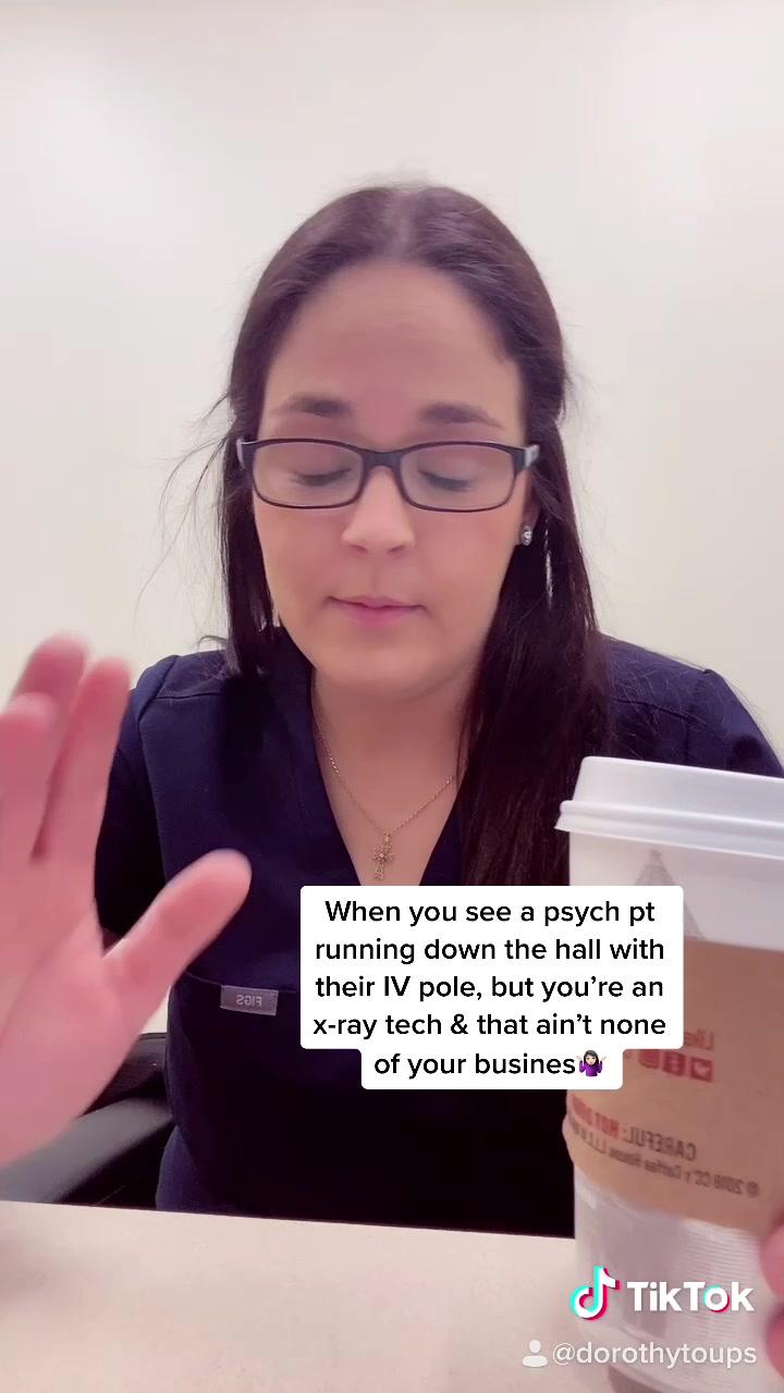 @dorothytoups