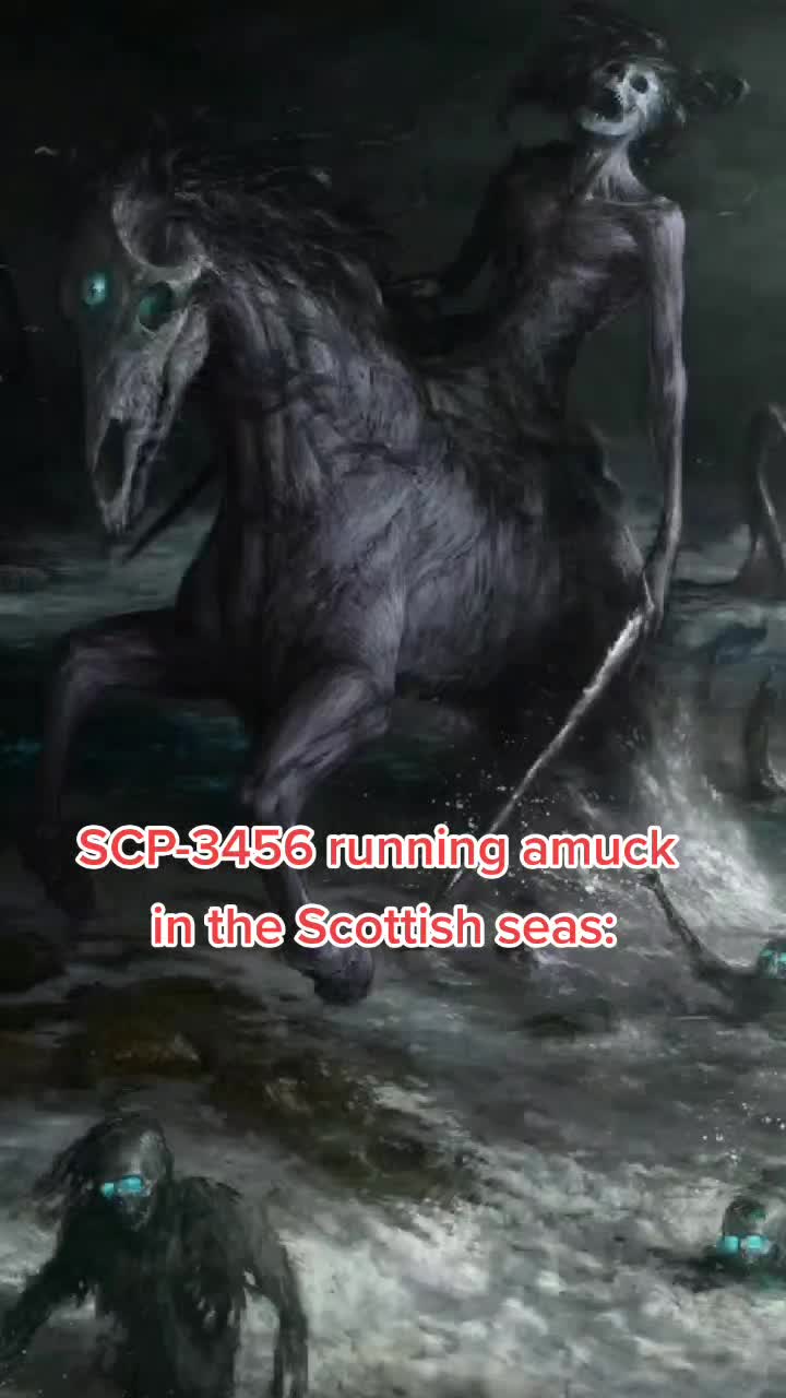 @SCP_MXIII