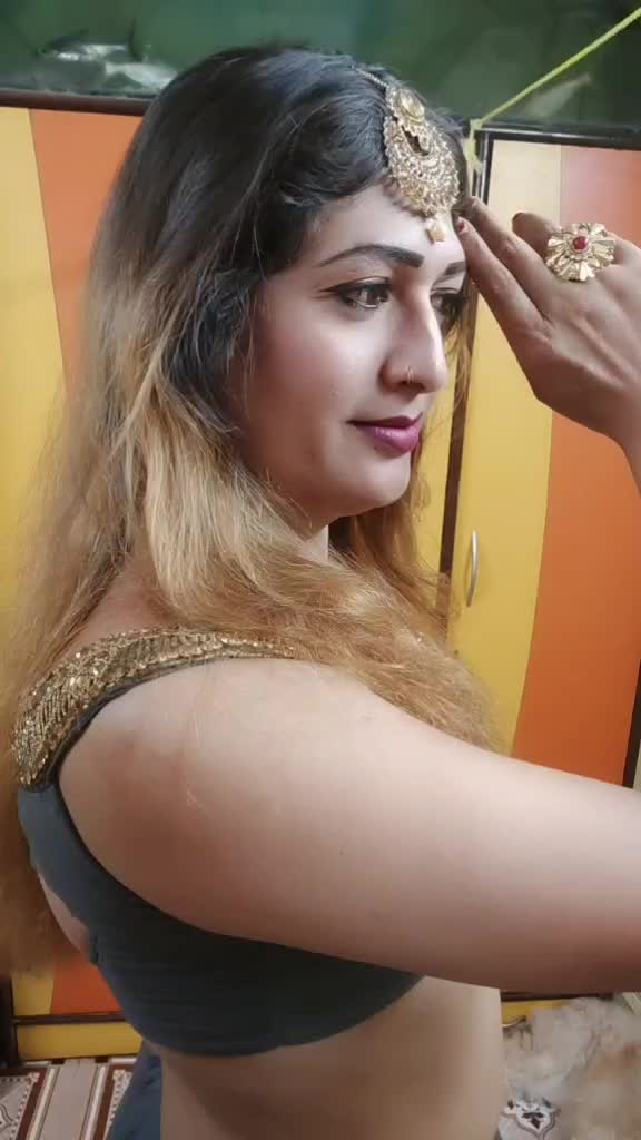 @user48792320428