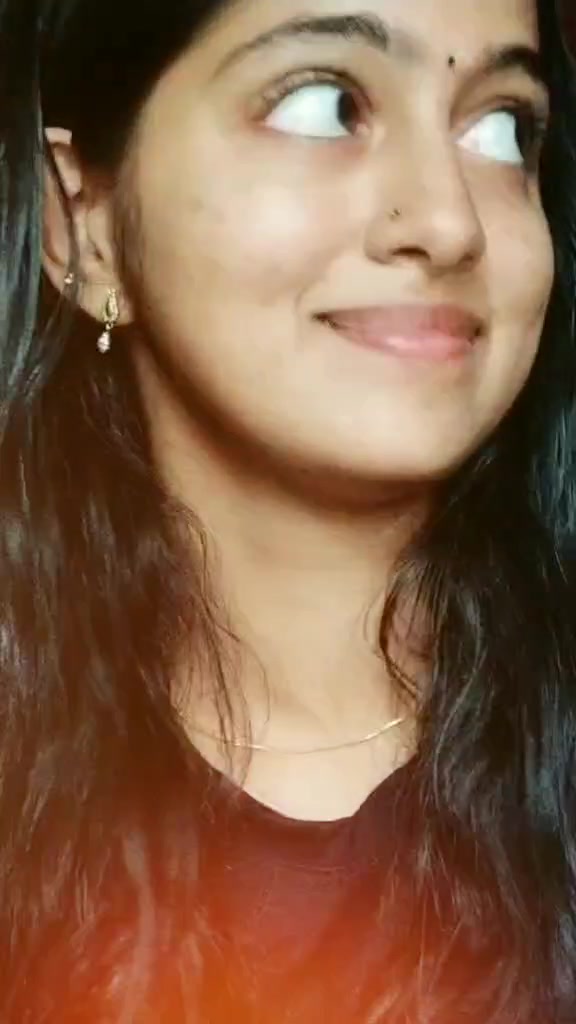 @Karthika B Nair❤️