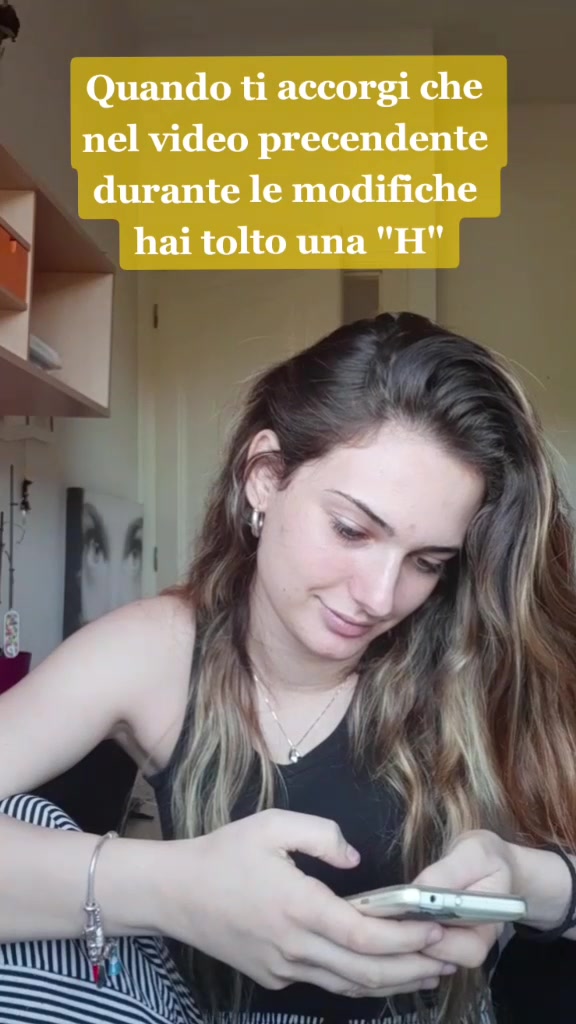 @Noemi