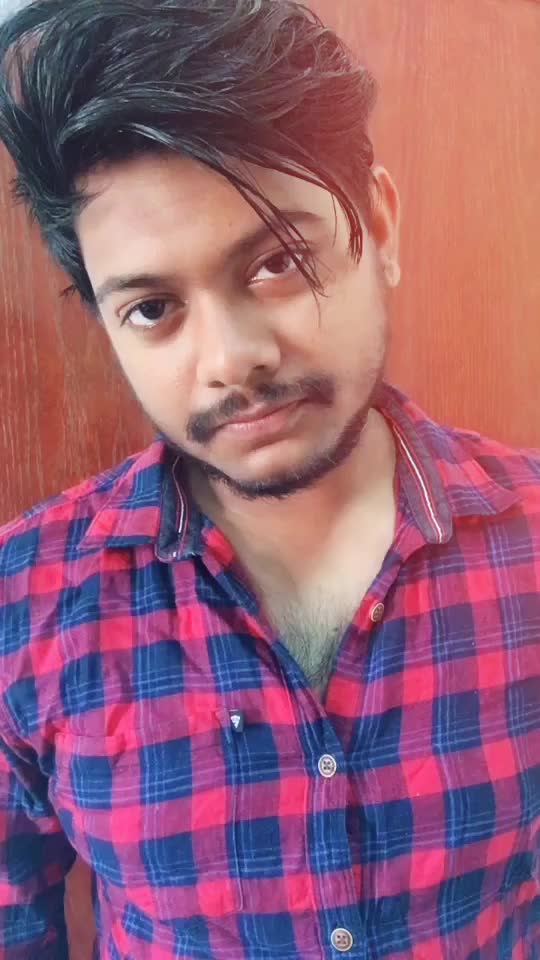 @Mohamed Faizal