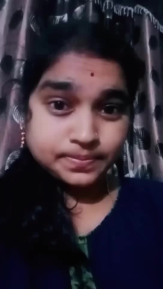 @swetha