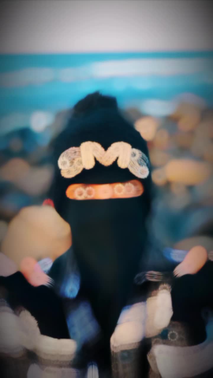 @user81474358888