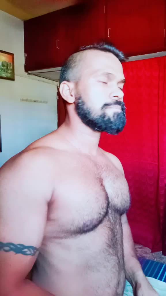 @user084438