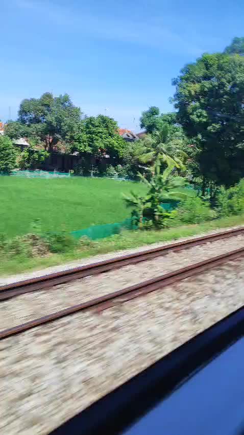 @habrilyanto