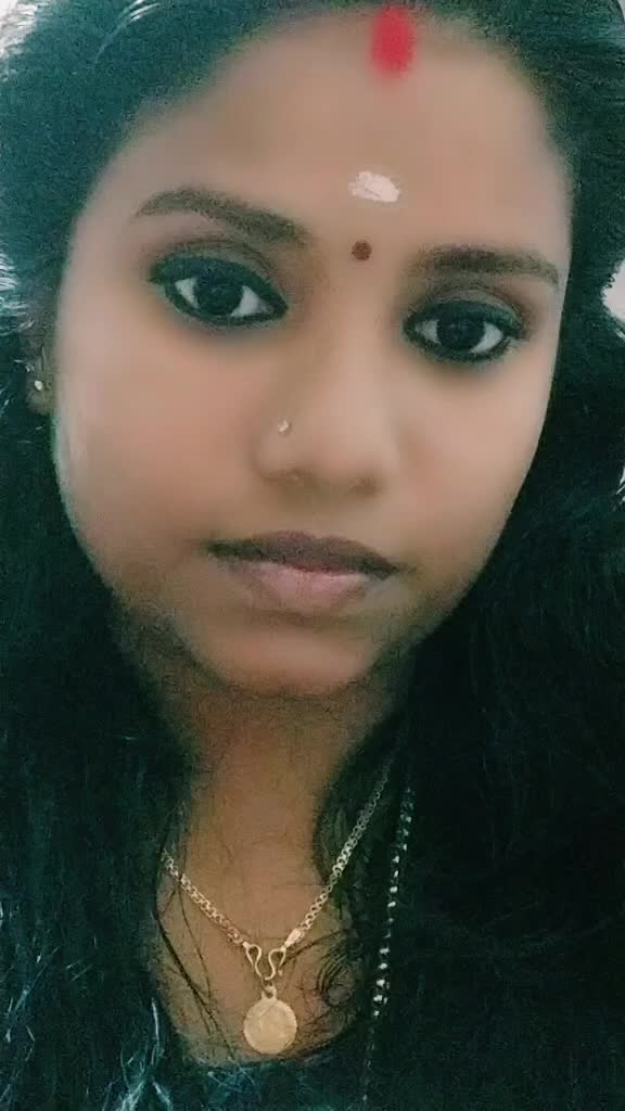 @SandraNithin