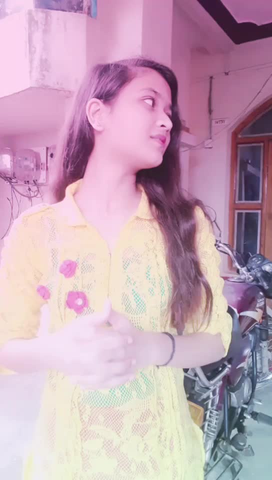 @Minal______s
