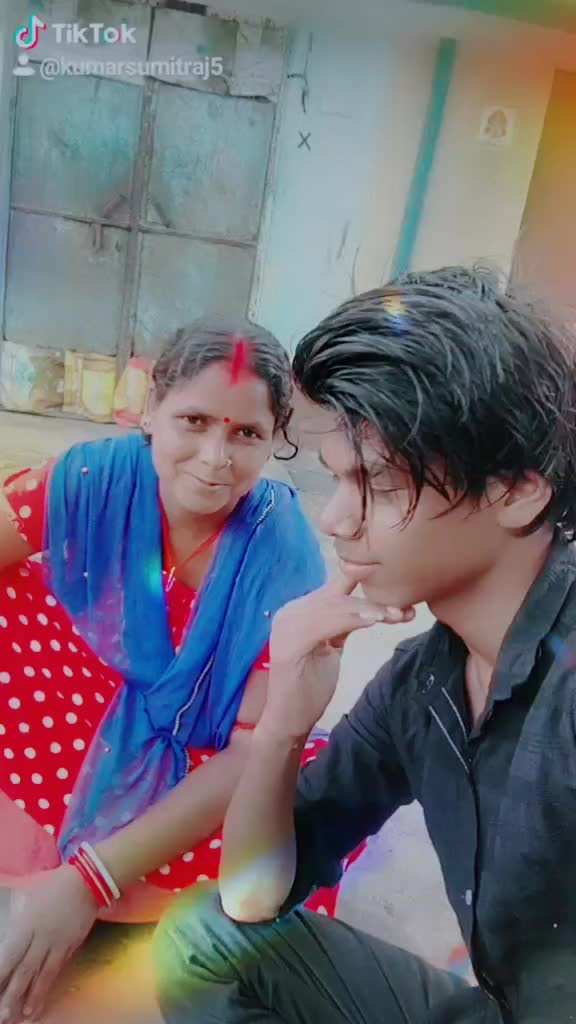 @Kumar Sumit Raj