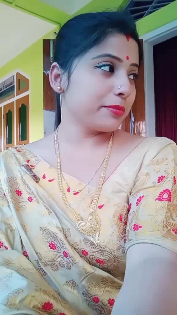 @Trishna mani Kalita