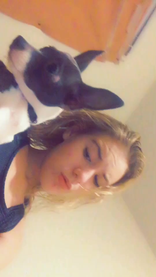 @🤪•blondie•{2k}🤪