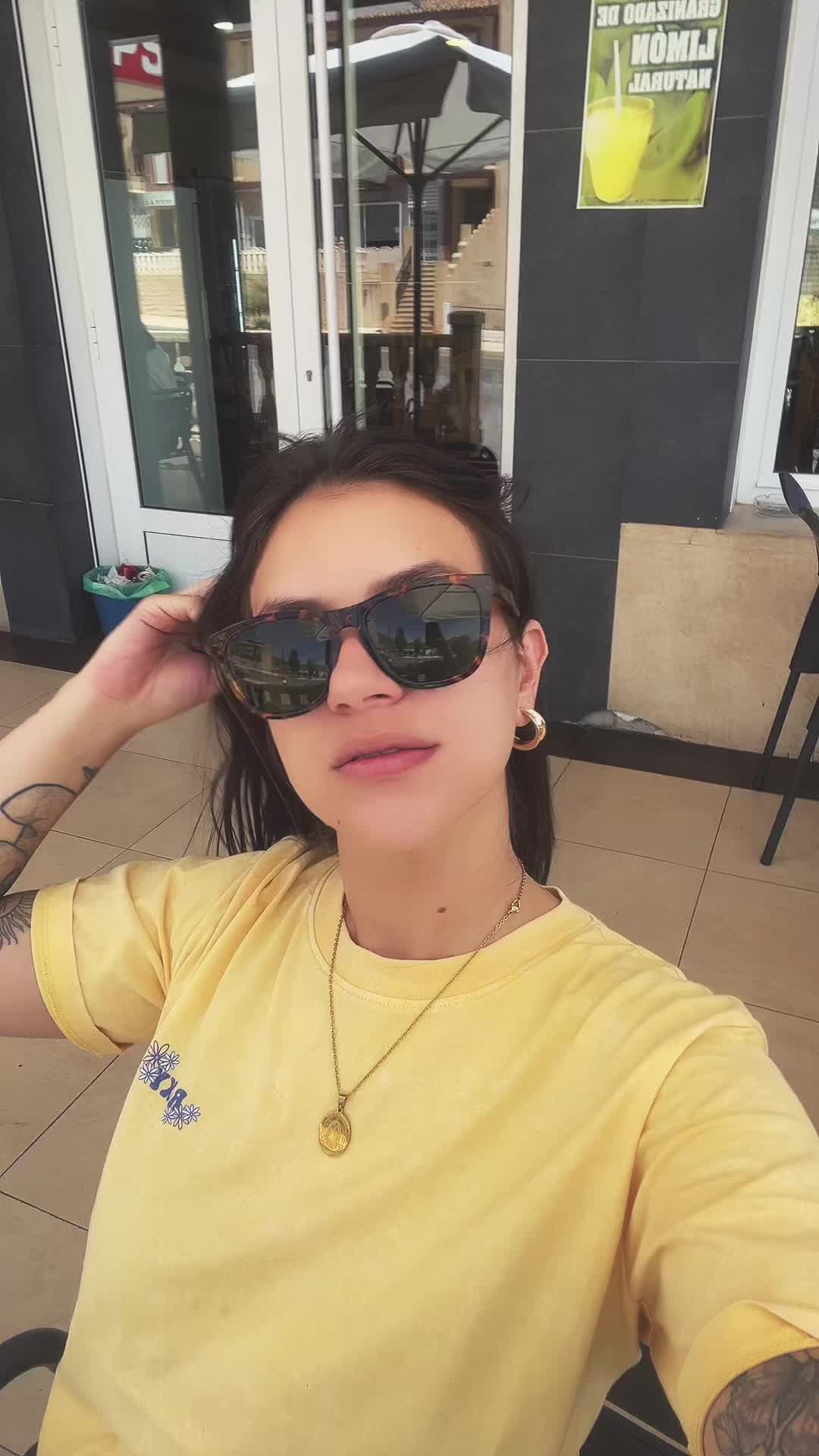 @Paula