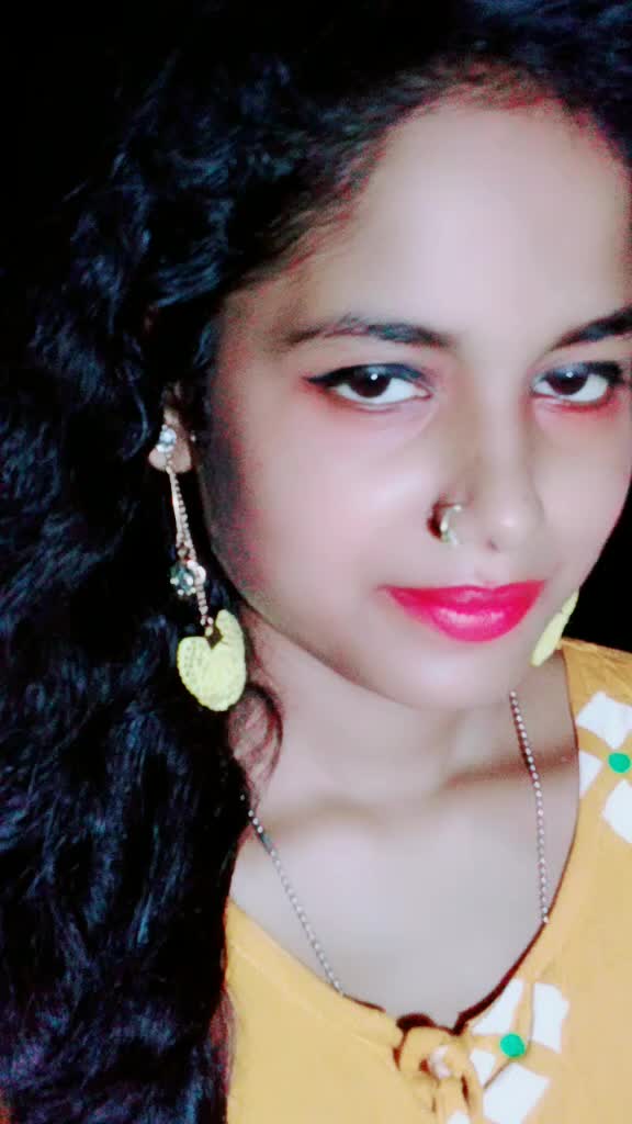 @SUJATA🇮🇳k2film🇮🇳