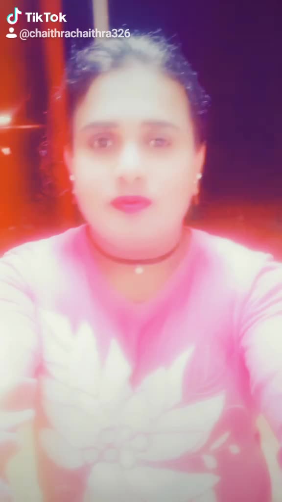 @chitra.chitra