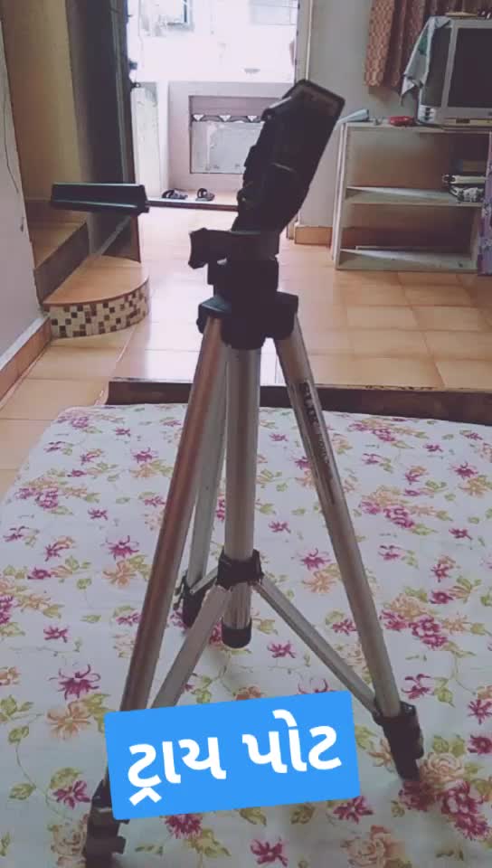 @કાઠીયાવાડી gujju👸