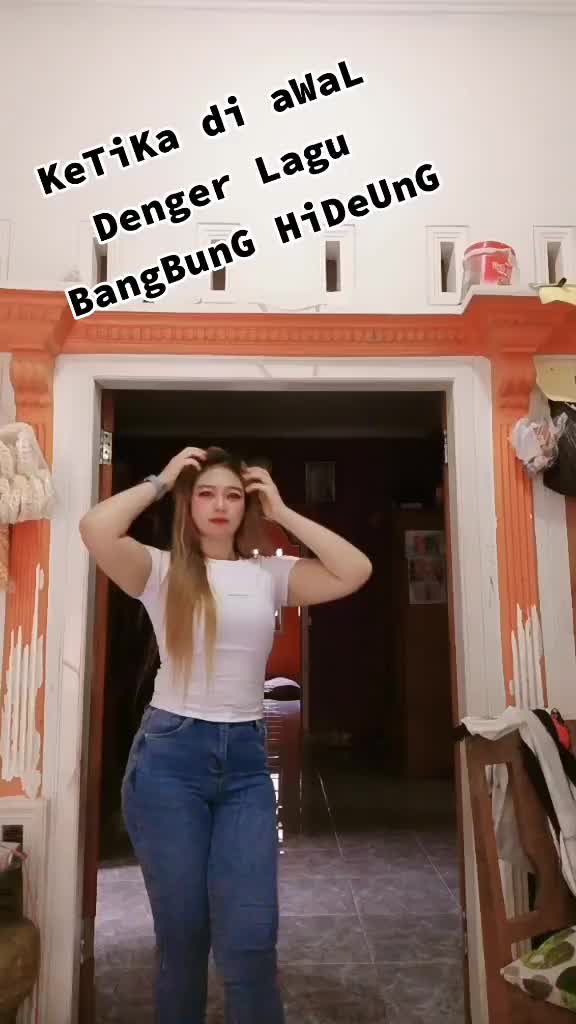 @DeDe Cyin