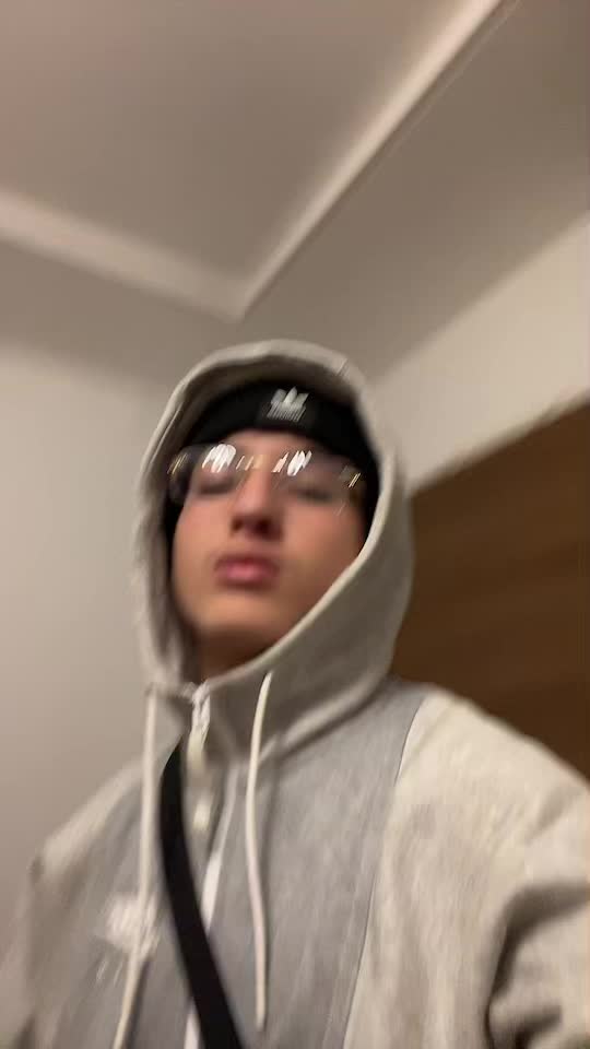 @Mohvdrello