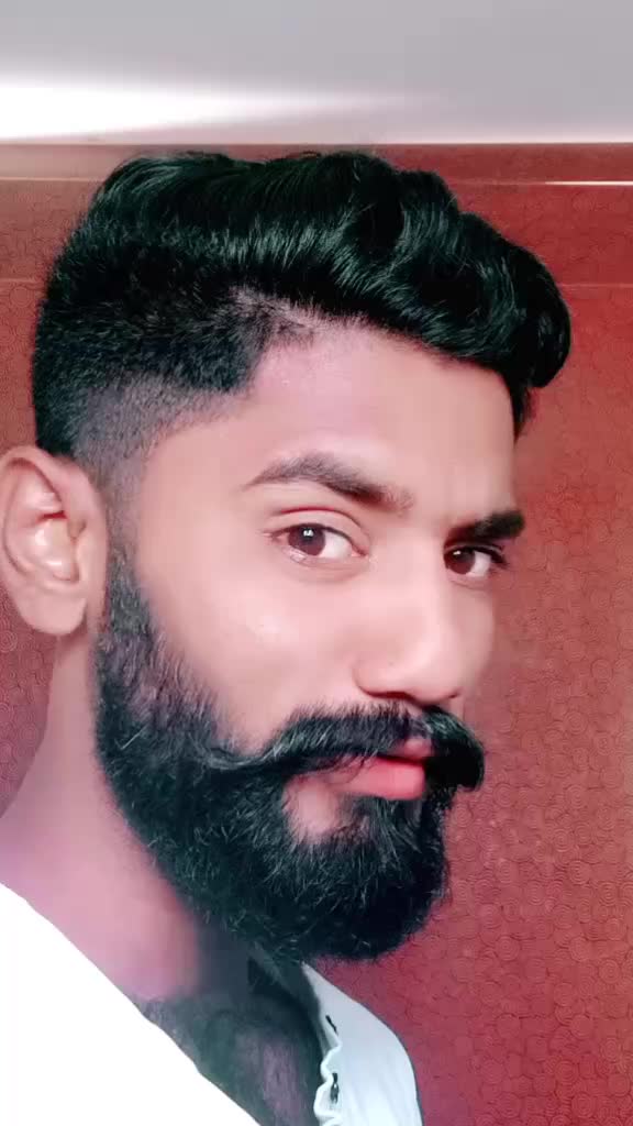 @vinod rao jadhav
