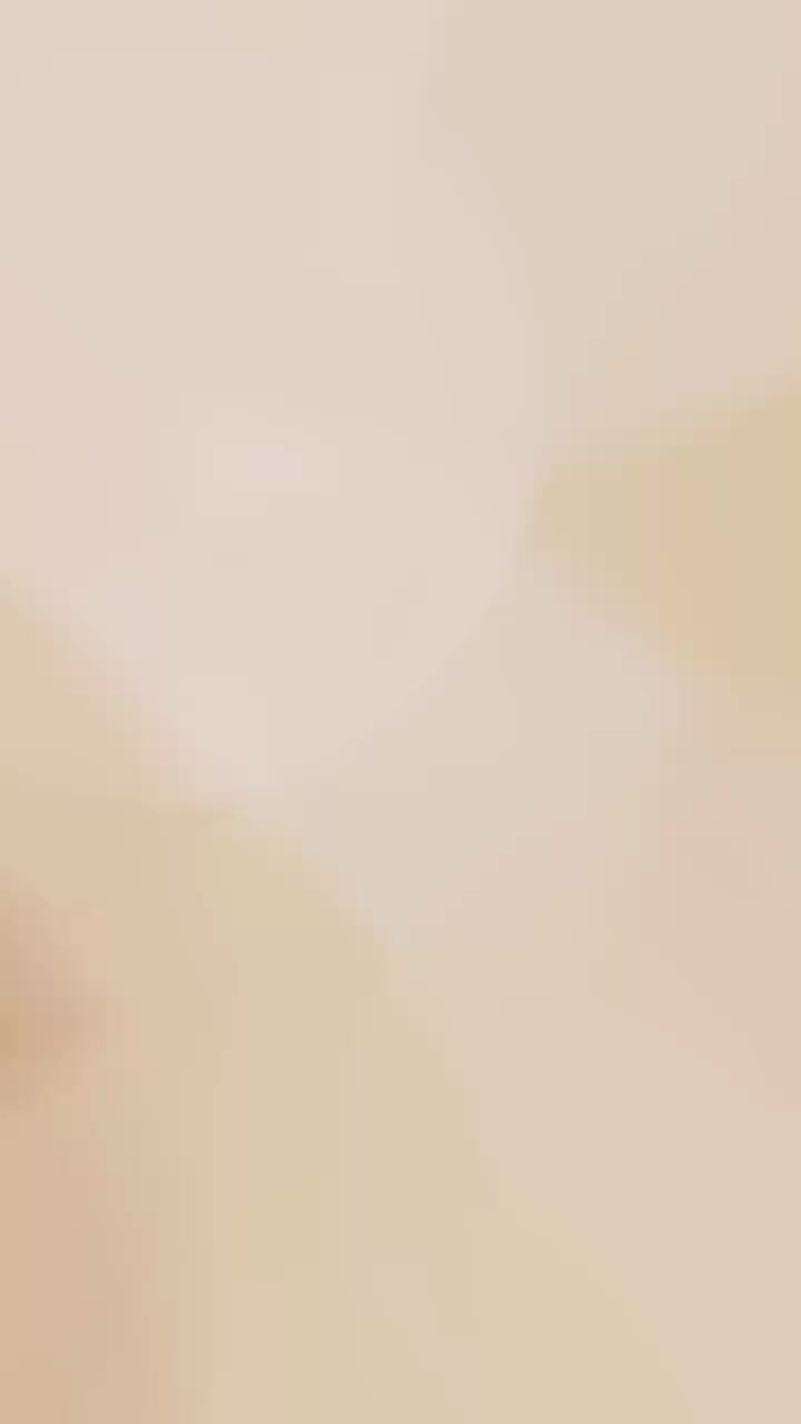 @Nowfelkhan443