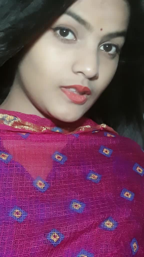 @samriddhi chaurasia