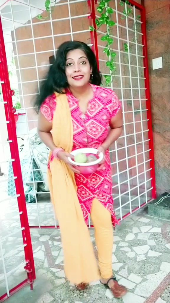 @Bindu_24