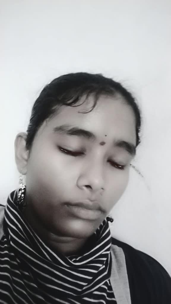 @anu shiva