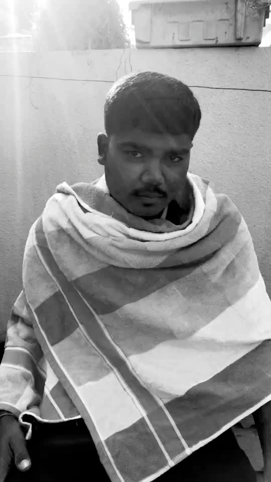 @👑mr.$@£u 👑