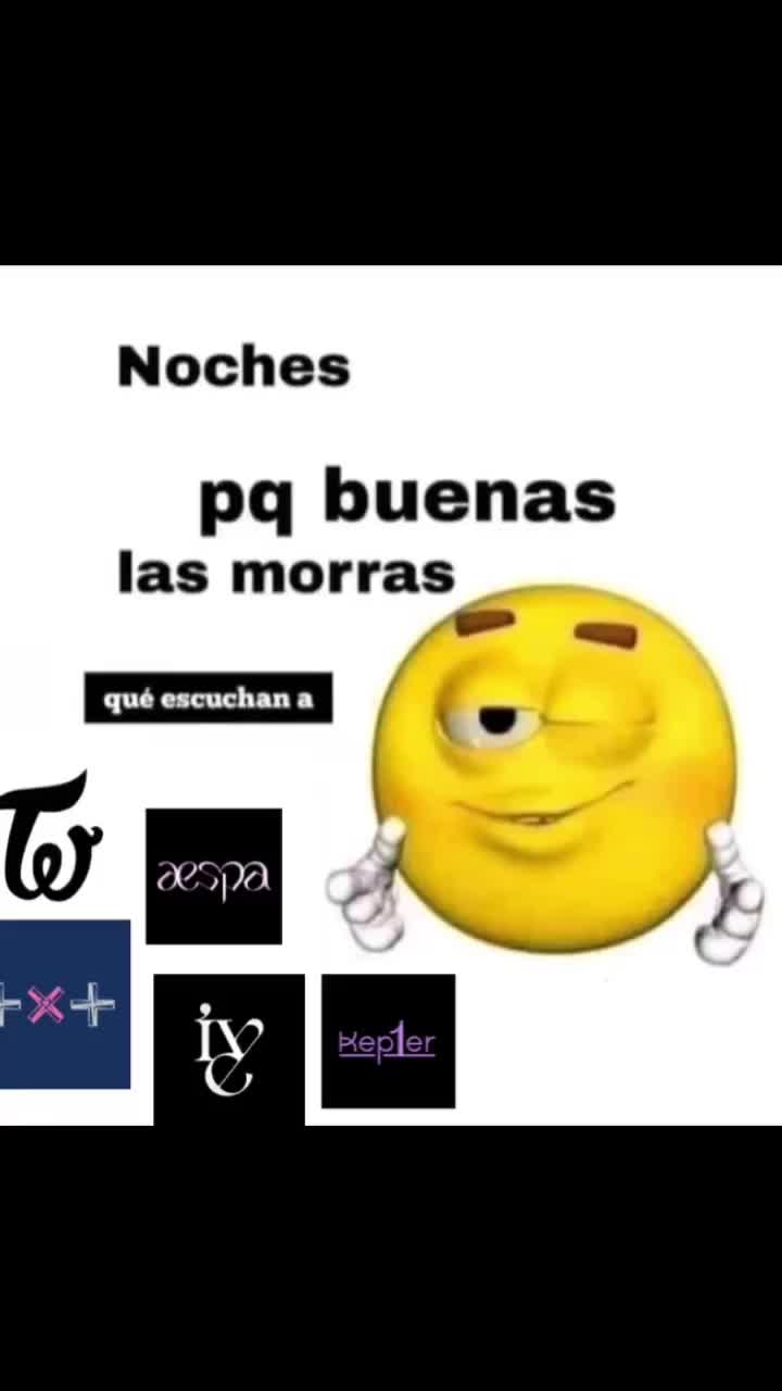 @milanesa