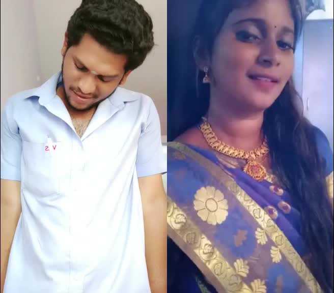 @thalagopi3