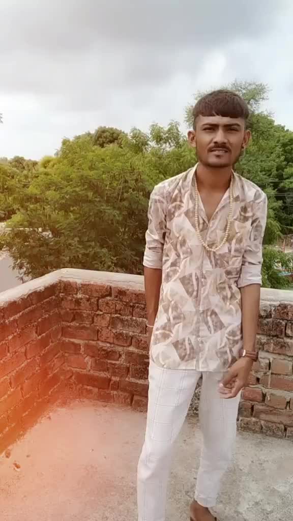 @👑JA THAKOR👑