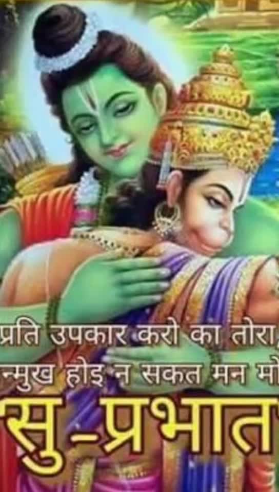 @Chandni Rajpoot
