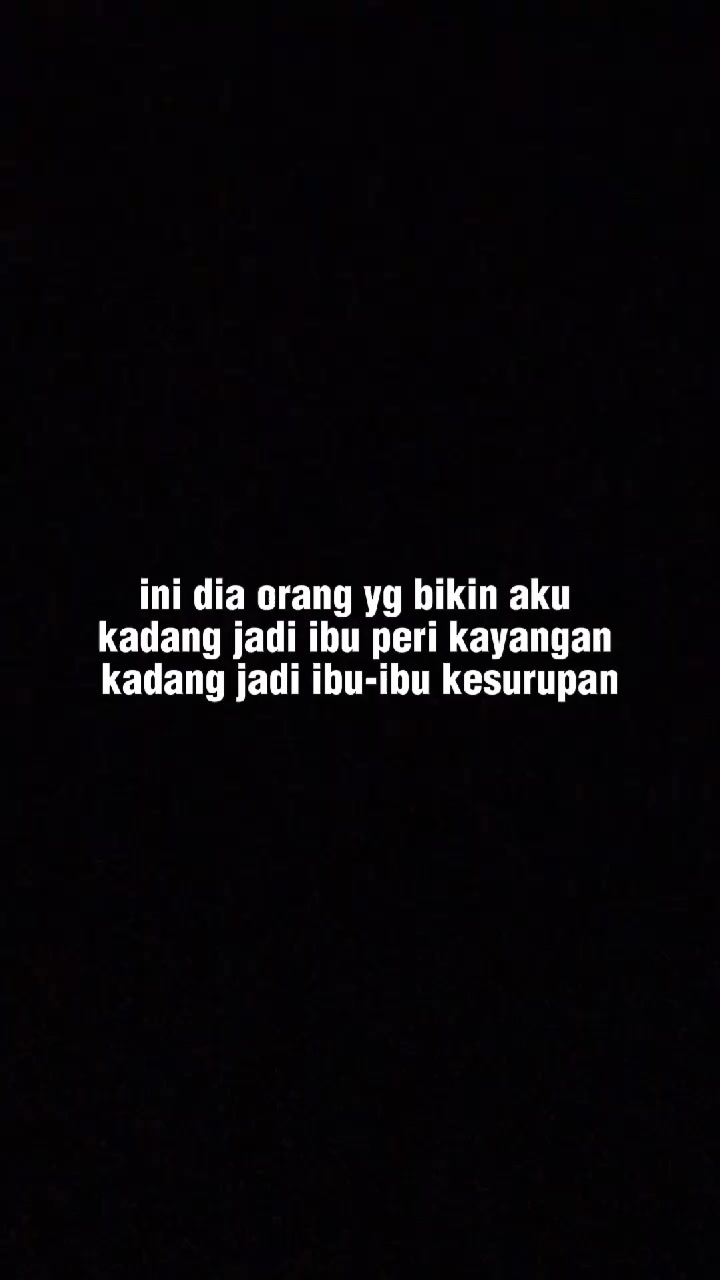 @🍀🔥 Artina Hasibuan 🌈🌧🌦