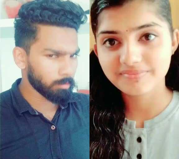@aRuN____J____nAiR😎