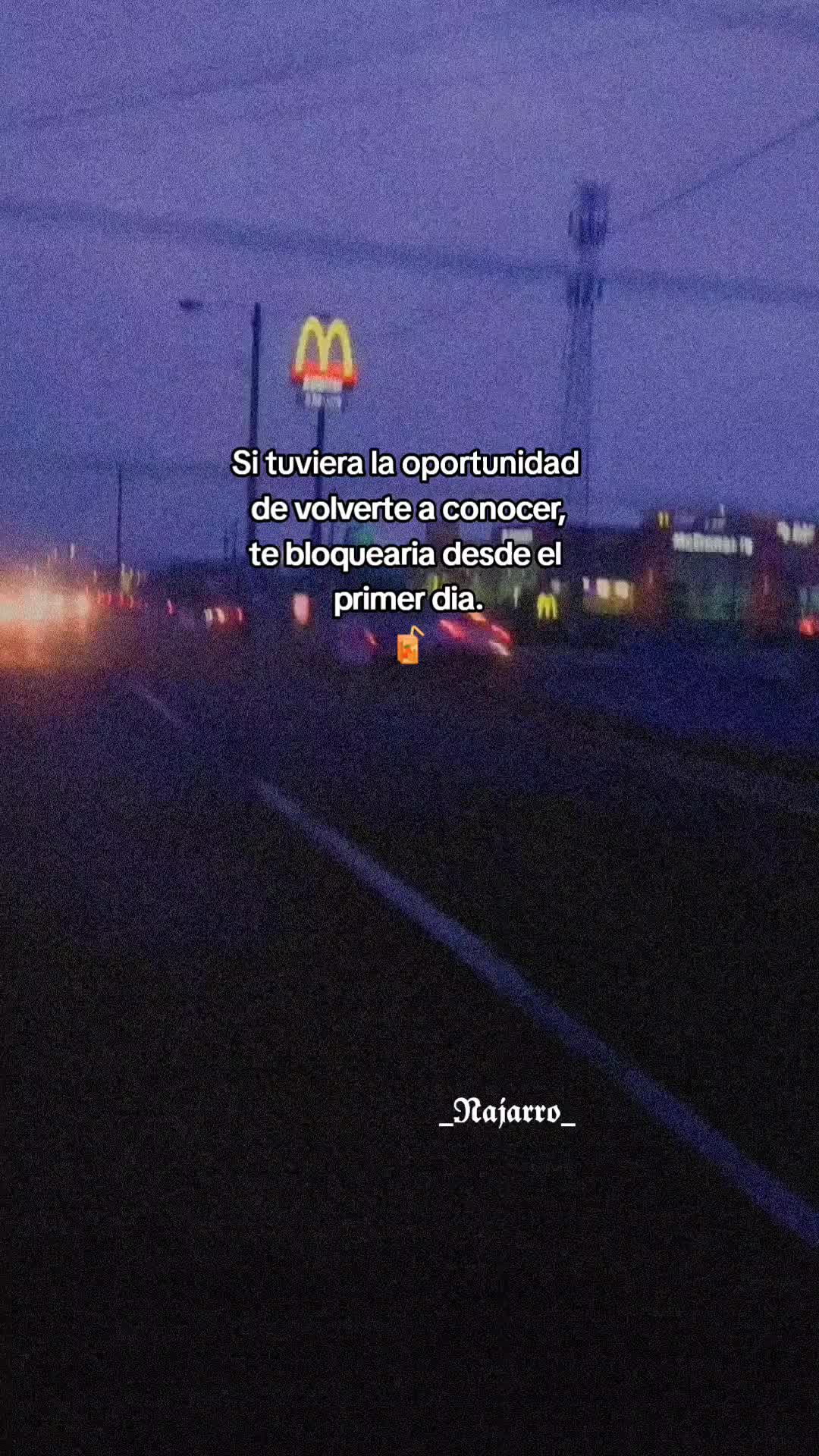 @SadGirl