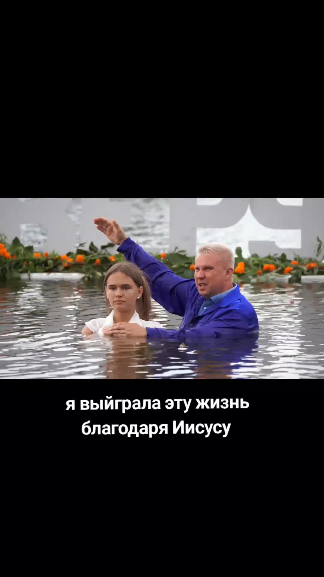 @𝒦𝒾𝓋𝒶🎀
