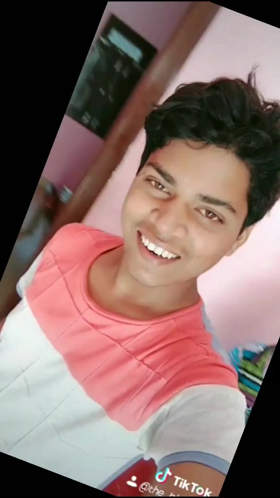 @Natwar_Chaudhary