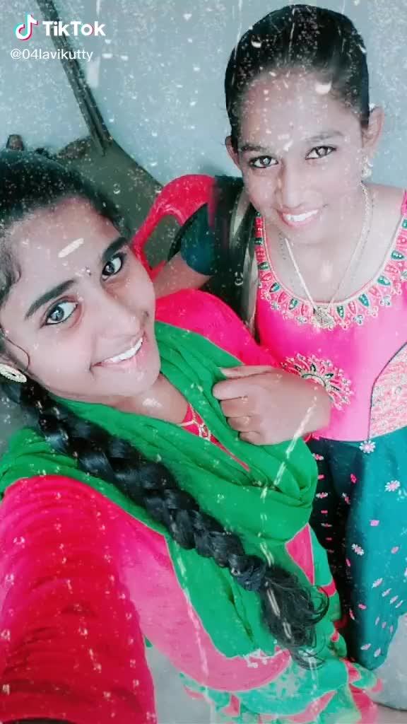 @🔥Coimbatore ponnu😎