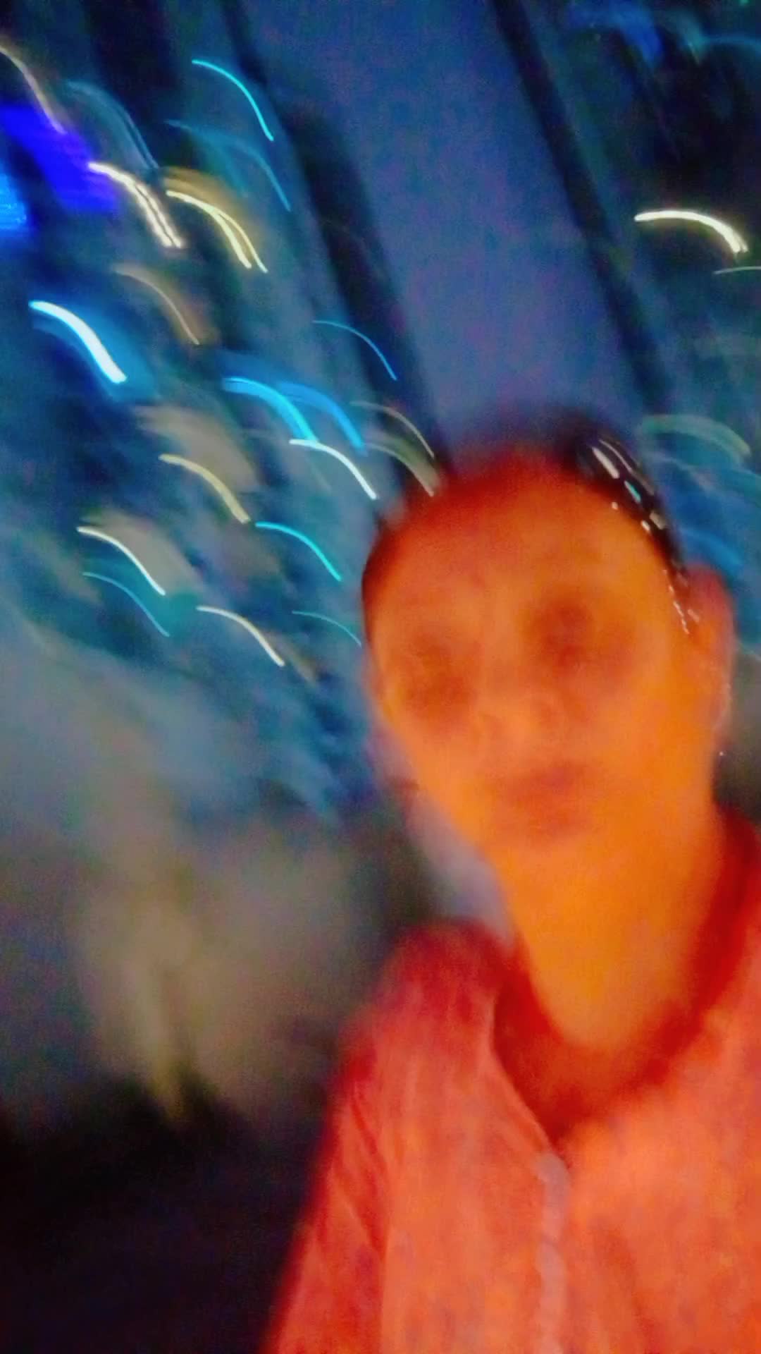 @Gita Bhandari 111