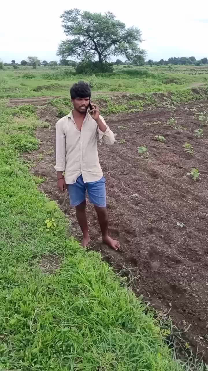 @రైతుబిడ్డ (ఆర్మీFAN)